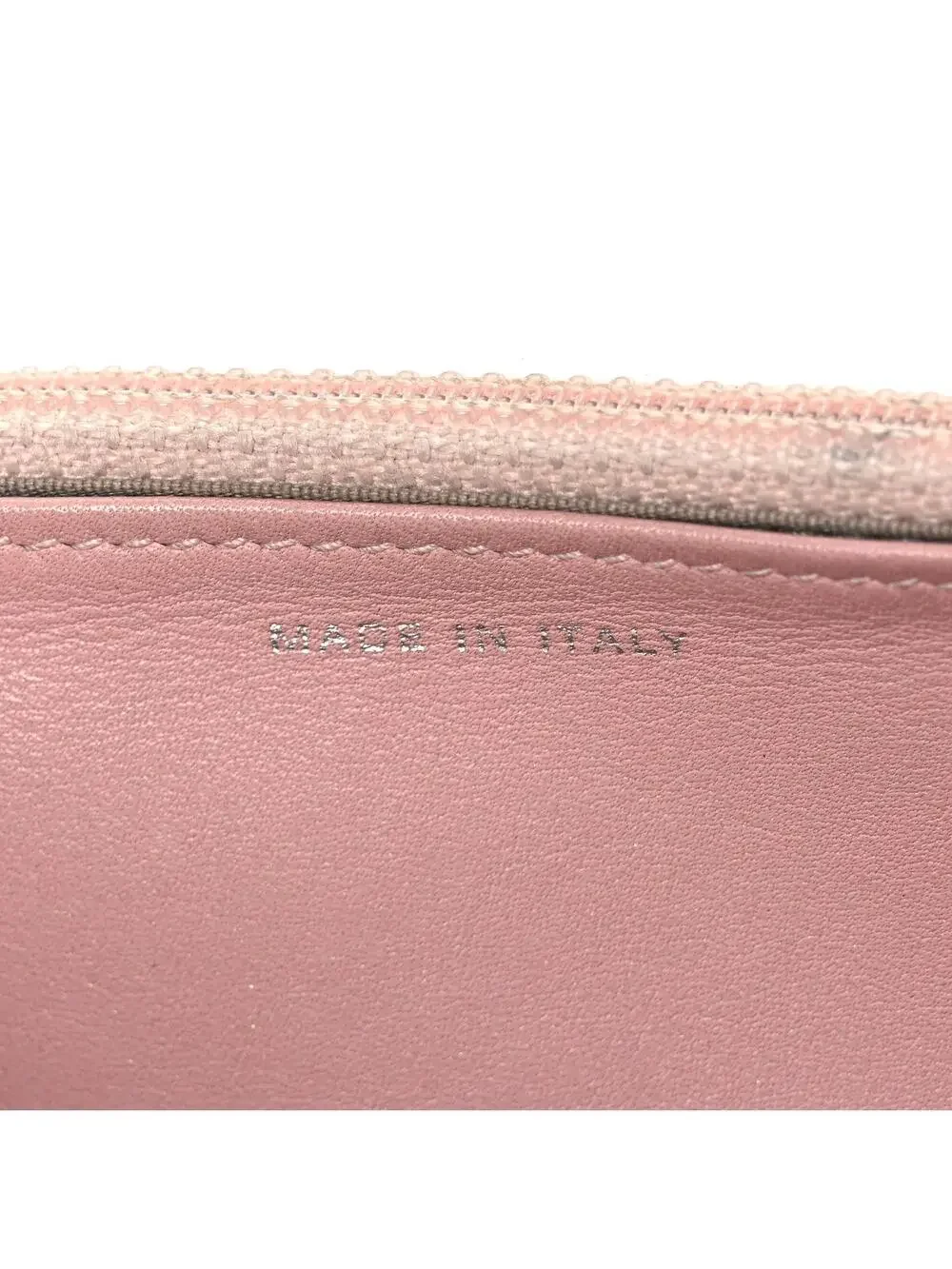 Chanel Caviar Timeless Cc Wallet On #290891C16B